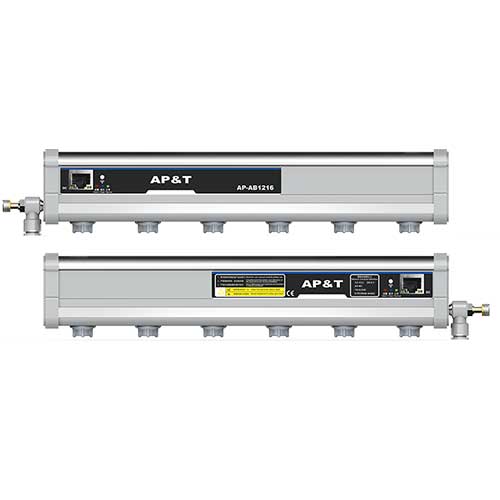 AP-AB1216