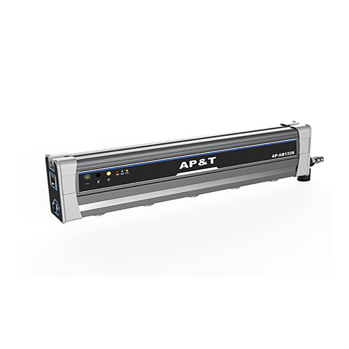 AP-AB1228 High Speed Intelligent Self-balancing Ion Bar