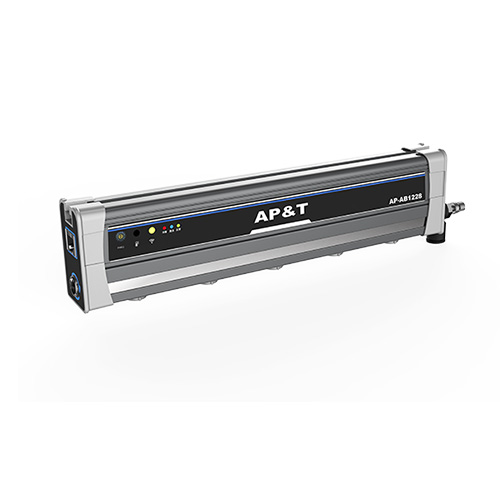 AP-AB1228 High Speed Intelligent Self-balancing Ion Bar