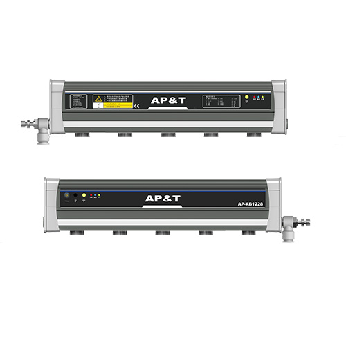 AP-AB1228 High Speed Intelligent Self-balancing Ion Bar