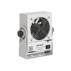AP-DC2453 Desktop Mini Ionizing Air Blower