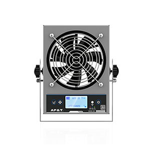 AP-DJ1811 Intelligent Control High Efficiency Static Eliminator