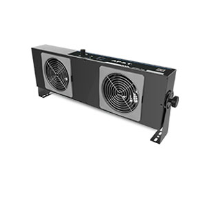 AP-DJ2712 Intelligent Control Network Ion Fan