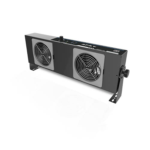 AP-DJ2712 Intelligent Control Network Ion Fan