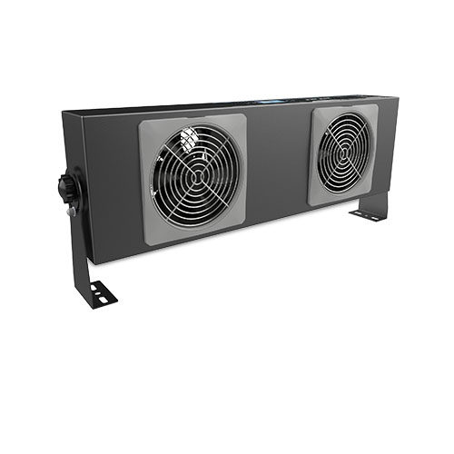 AP-DJ2812 Intelligent control networking LCD display ionizing air