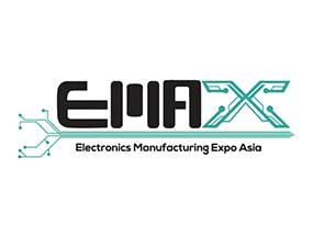 MEETING MALAYSIA：Electronics Manufacturing Expo Asia 2023