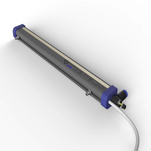 AP-AB1601A Explosion-Proof AC Ion Bar