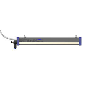 AP-AB1601A Explosion-Proof AC Ion Bar