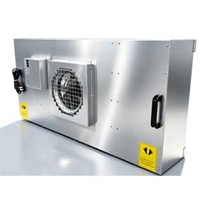 pf-204-g-ac-485-295
