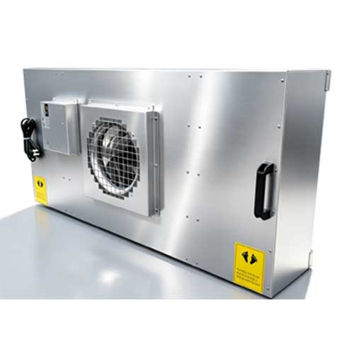 pf-204-g-ac-485-500