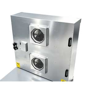 pf-404-g-ac-485-295