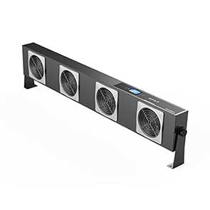 AP-DJ2814 ap&t industrial overhead anti static esd air ionizer