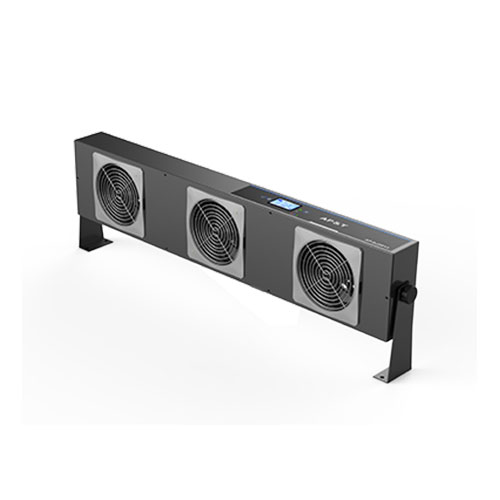 AP-DJ2813 Intelligent Control Network Ionizer Blower