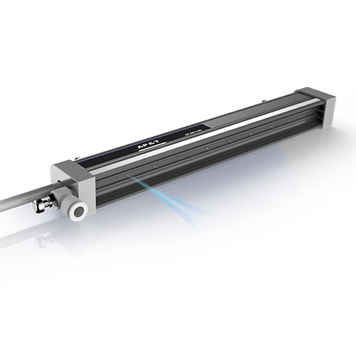 AP-AB1108 Electric Shock Proof High Efficiency AC Ion Bar