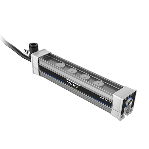 AP-AB1123 Electroshock-proof Ion Bar