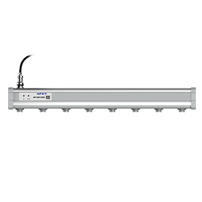 AP-AB1205 Intelligent Ion Bar