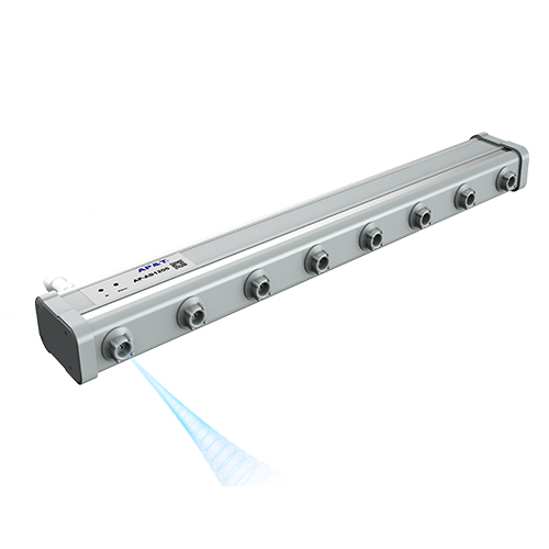 AP-AB1205 Intelligent Ion Bar