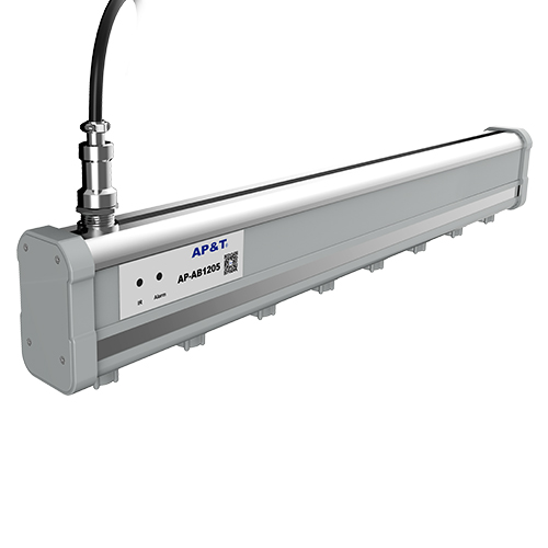 AP-AB1205 Intelligent Ion Bar