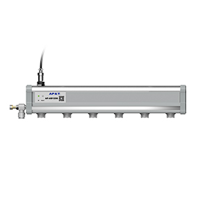 AP-AB1206 Intelligent Ion Bar