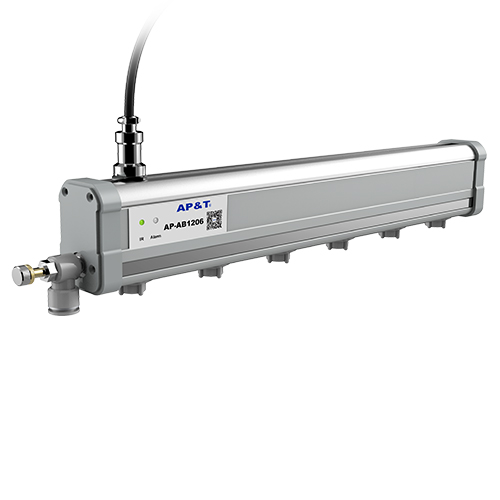 AP-AB1206 Intelligent Ion Bar