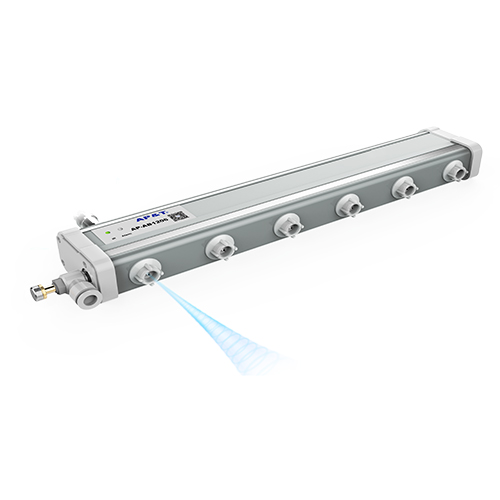 AP-AB1206 Intelligent Ion Bar