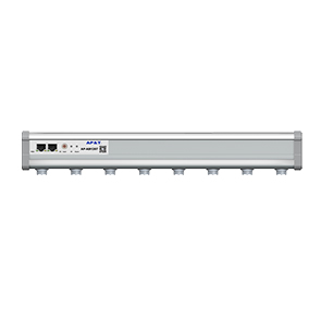 AP-AB1207 Intelligent Ion Bar