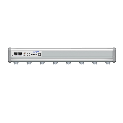 AP-AB1207 Intelligent Ion Bar