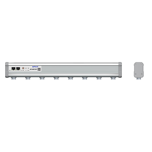 AP-AB1207 Intelligent Ion Bar