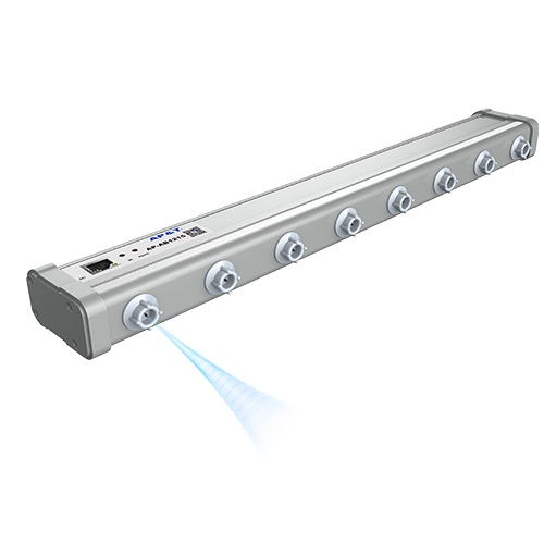 AP-AB1215 Intelligent Ion Bar