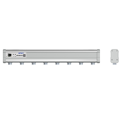 AP-AB1215 Intelligent Ion Bar