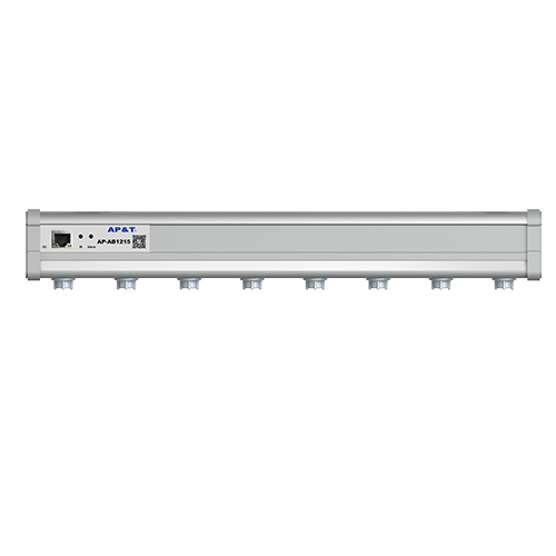 AP-AB1215 Intelligent Ion Bar