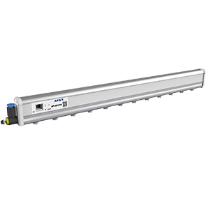 AP-AB1216