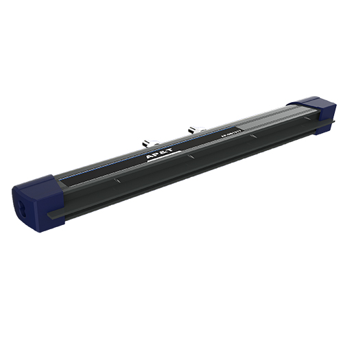 AP-DB1217 Electric Shock Proof High-Power High Efficiency DC Ion Bar