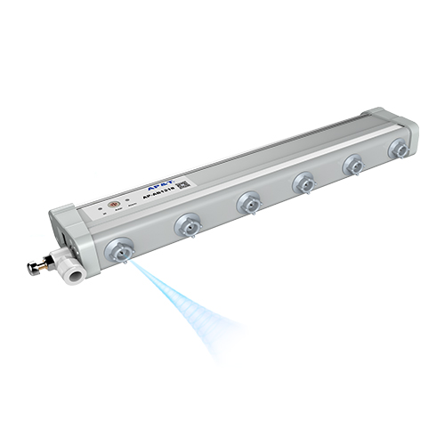 AP-AB1218 Intelligent Ion Bar