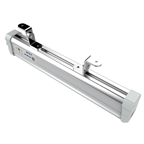 AP-AB1218 Intelligent Ion Bar