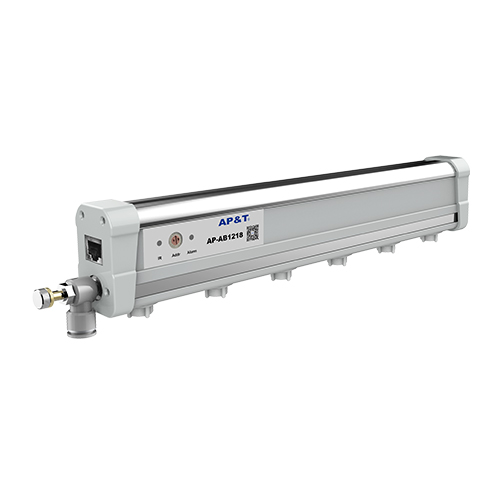 AP-AB1218 Intelligent Ion Bar