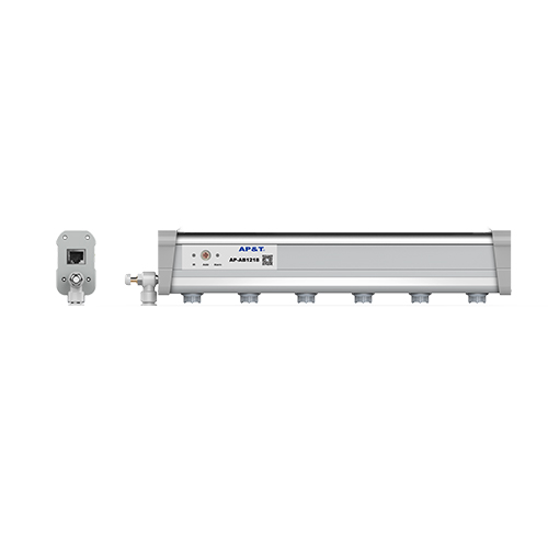 AP-AB1218 Intelligent Ion Bar
