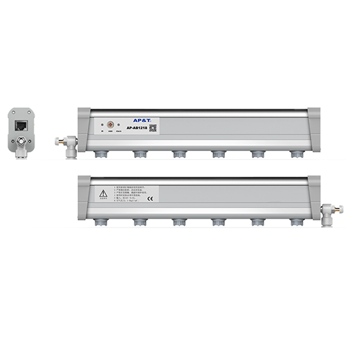 AP-AB1218 Intelligent Ion Bar