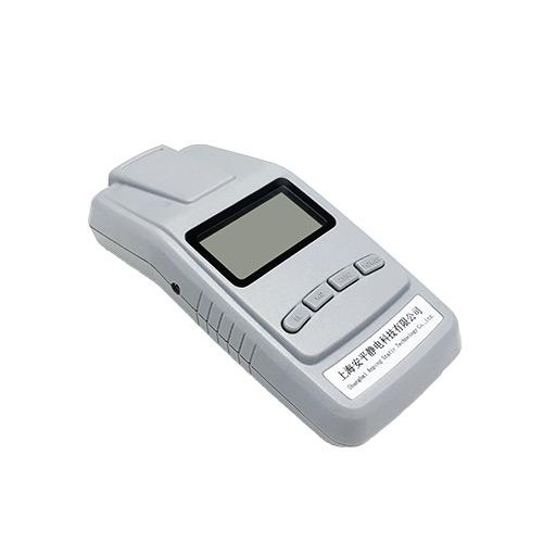 AP-YV1301 Static Meter-Measuring Range(0.001-±2.000)