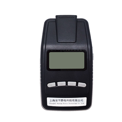 AP-YV1302 Static Meter-Measuring Range(0.01-±20.00)