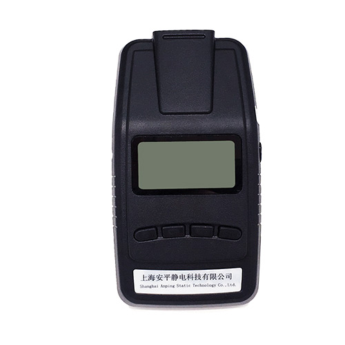 AP-YV1303 Static Meter-Measuring Range(0.1-±200.0)