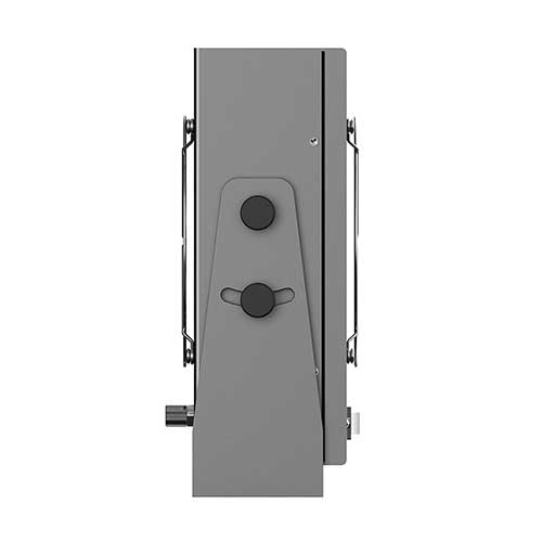 AP-DJ1811 Intelligent Control High Efficiency Static Eliminator