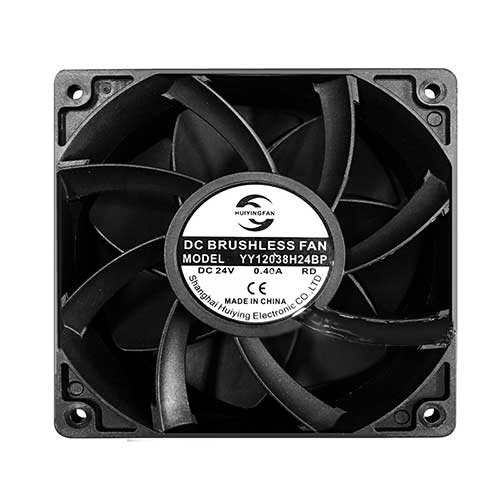 AP-DJ1811 Intelligent Control High Efficiency Static Eliminator