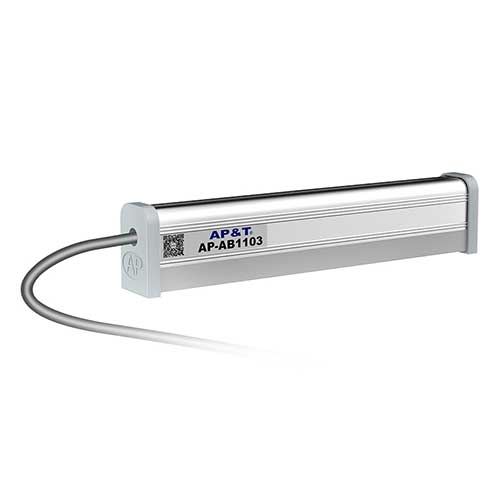 AP-AB1103 Cheapest Electroshock-proof AC Ionizer Bar