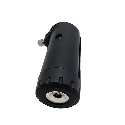 AP-YV3302 Intelligent esd Electrostatic Static Sensor