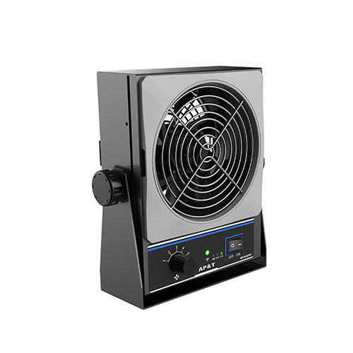 AP-DJ2711 Intelligent Remote Control DC Anti Static Air Blower