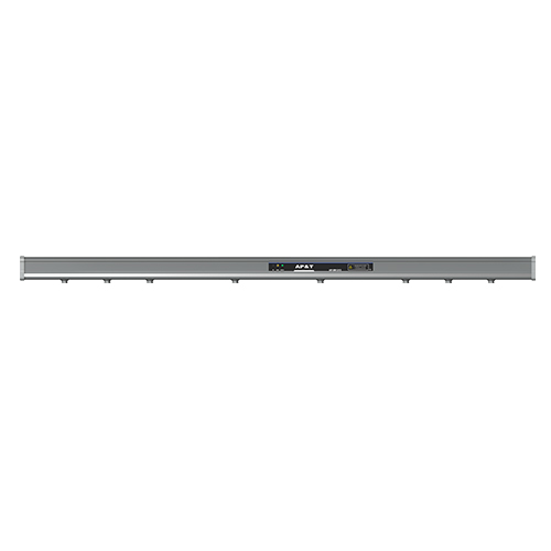 AP-DB1213 Space ion bar