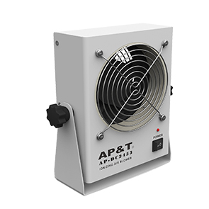 AP-DC2453 Desktop Mini Ionizing Air Blower