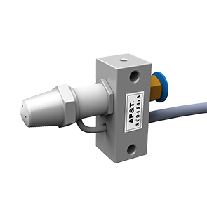 AP-AC2454-A Ionizing Air Nozzle