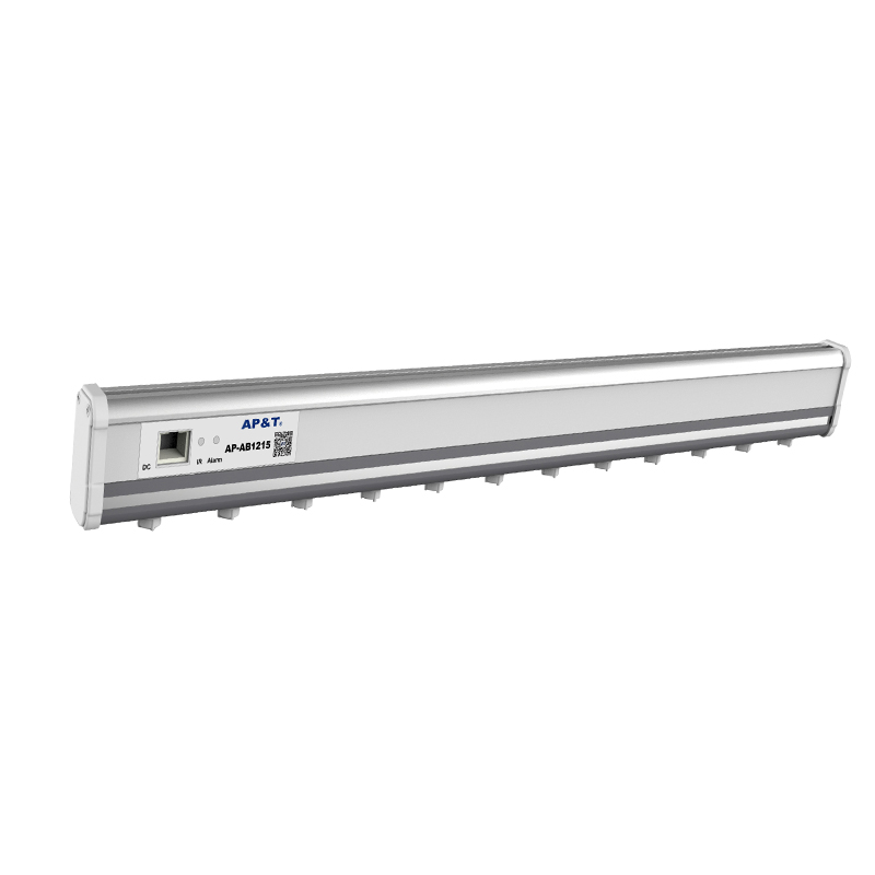 AP-AB1215 Intelligent Ion Bar